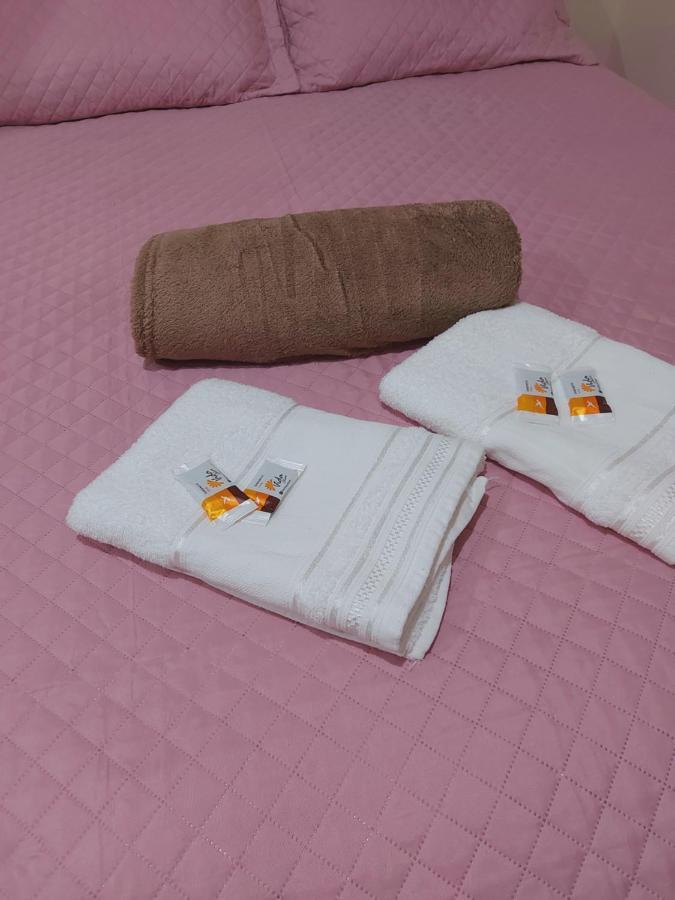 Apartment Nadai 301 *