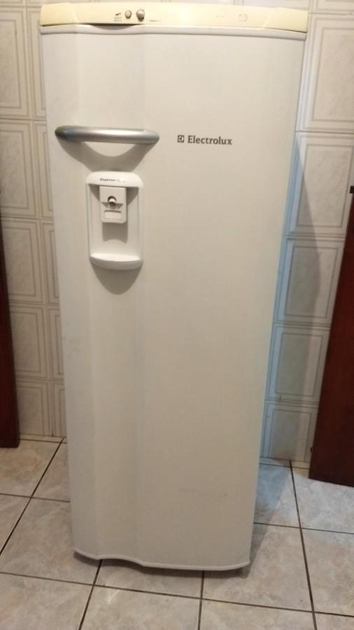 Nadai 301 *